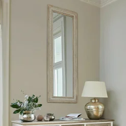 LOBERON Miroirs|Miroirs*Miroir Milanu