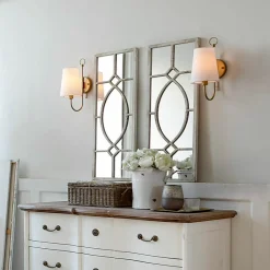 LOBERON Miroirs|Miroirs*Miroir Millery
