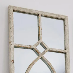 LOBERON Miroirs|Miroirs*Miroir Millery