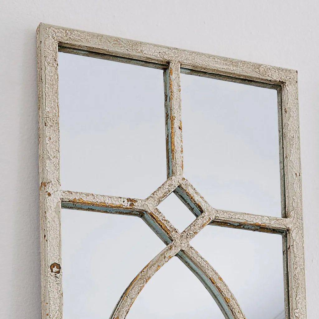 LOBERON Miroirs|Miroirs*Miroir Millery