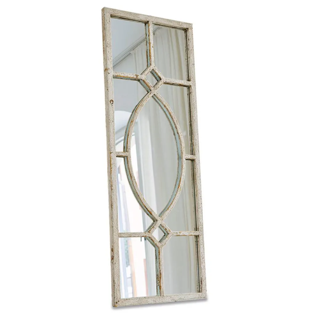 LOBERON Miroirs|Miroirs*Miroir Millery