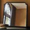 LOBERON Miroirs|Miroirs*Miroir Miravois