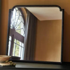 LOBERON Miroirs|Miroirs*Miroir Miravois