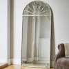 LOBERON Miroirs|Miroirs*Miroir Morpheus