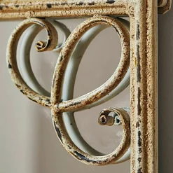LOBERON Miroirs|Miroirs*Miroir Morpheus