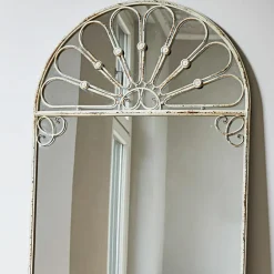 LOBERON Miroirs|Miroirs*Miroir Morpheus