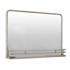 LOBERON Meubles Avec Miroir|Miroirs*Miroir Opoli