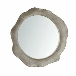 LOBERON Miroirs|Miroirs*Miroir Orivelle