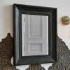 LOBERON Miroirs|Miroirs*Miroir Orlise