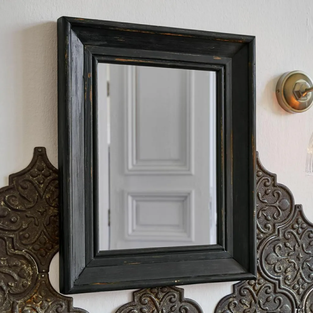LOBERON Miroirs|Miroirs*Miroir Orlise