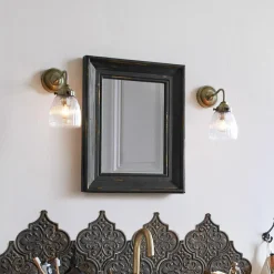 LOBERON Miroirs|Miroirs*Miroir Orlise