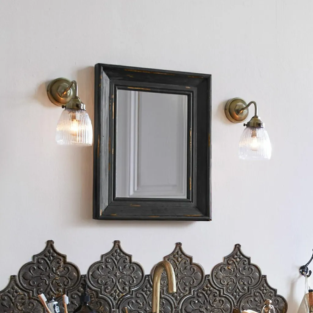 LOBERON Miroirs|Miroirs*Miroir Orlise