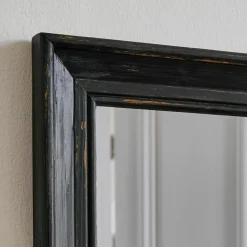 LOBERON Miroirs|Miroirs*Miroir Orlise