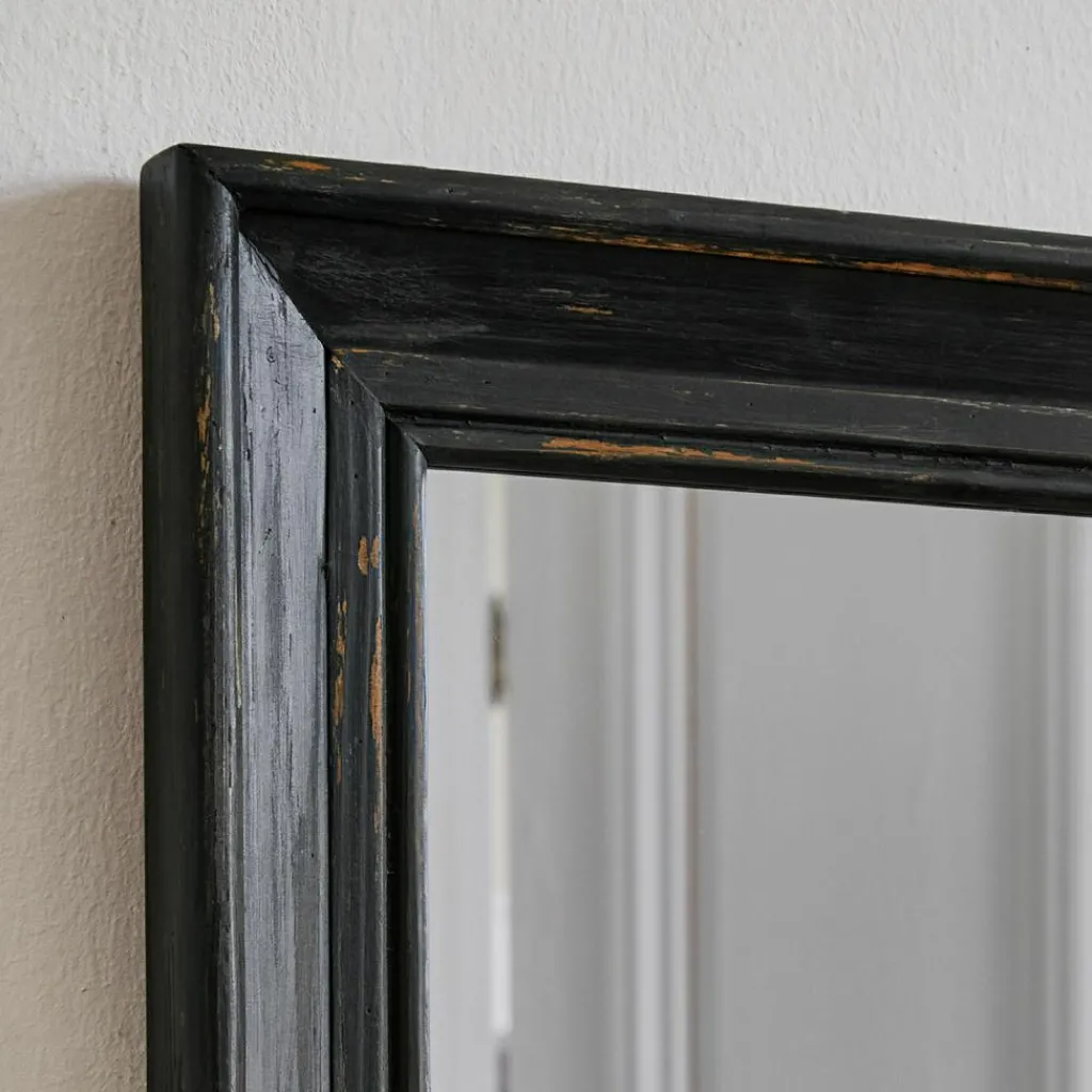 LOBERON Miroirs|Miroirs*Miroir Orlise