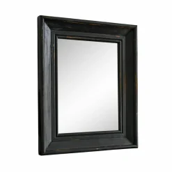 LOBERON Miroirs|Miroirs*Miroir Orlise
