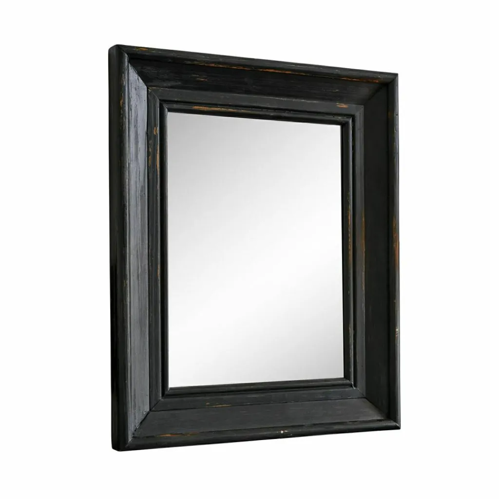 LOBERON Miroirs|Miroirs*Miroir Orlise