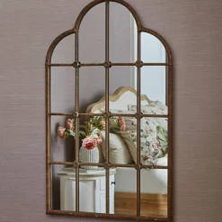 LOBERON Miroirs|Miroirs*Miroir Safiye