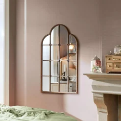 LOBERON Miroirs|Miroirs*Miroir Safiye