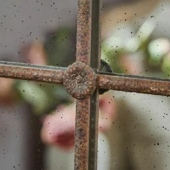 LOBERON Miroirs|Miroirs*Miroir Safiye