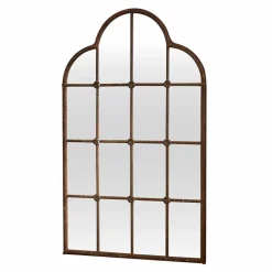 LOBERON Miroirs|Miroirs*Miroir Safiye