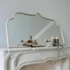 LOBERON Miroirs|Miroirs*Miroir Selamira