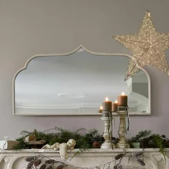 LOBERON Miroirs|Miroirs*Miroir Selamira