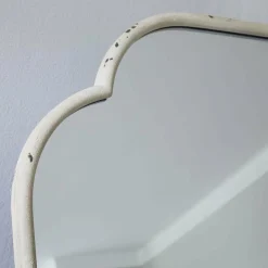 LOBERON Miroirs|Miroirs*Miroir Selamira
