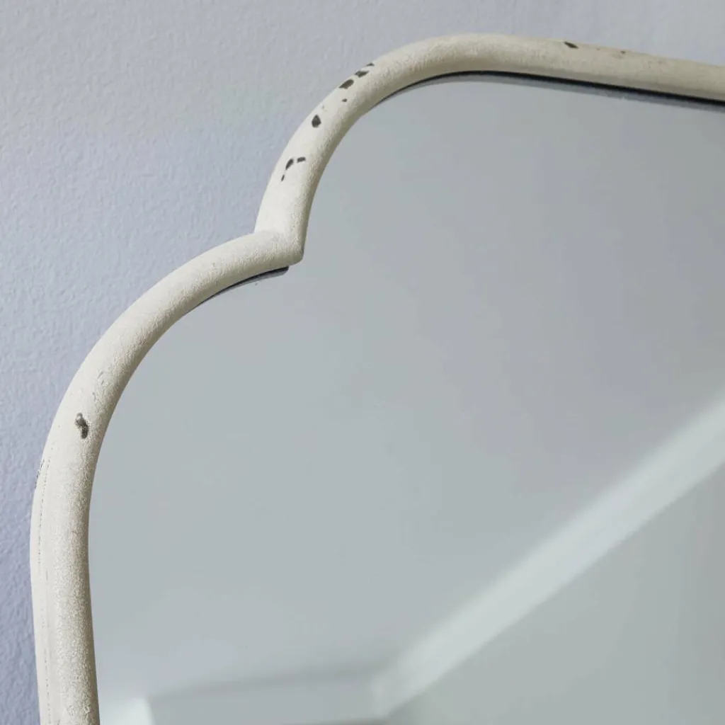LOBERON Miroirs|Miroirs*Miroir Selamira