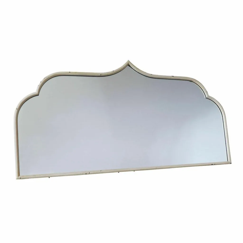 LOBERON Miroirs|Miroirs*Miroir Selamira