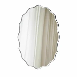 LOBERON Miroirs|Miroirs*Miroir Shamira