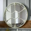LOBERON Miroirs|Miroirs*Miroir Soleil Antique