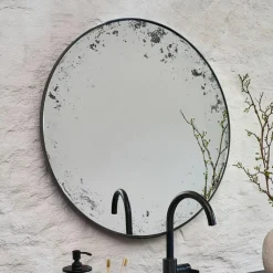 LOBERON Miroirs|Miroirs*Miroir Taviero