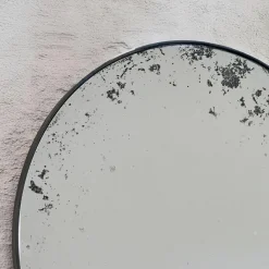 LOBERON Miroirs|Miroirs*Miroir Taviero