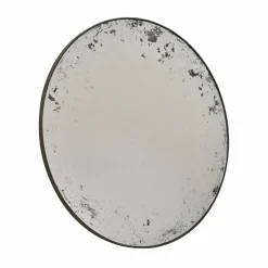LOBERON Miroirs|Miroirs*Miroir Taviero