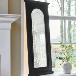 LOBERON Miroirs|Miroirs*Miroir Timbercrest