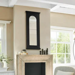 LOBERON Miroirs|Miroirs*Miroir Timbercrest