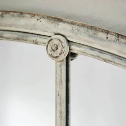 LOBERON Miroirs|Miroirs*Miroir Tobiah