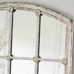 LOBERON Miroirs|Miroirs*Miroir Tobiah