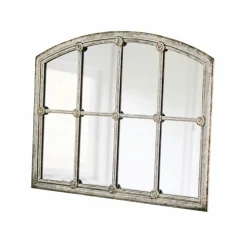 LOBERON Miroirs|Miroirs*Miroir Tobiah