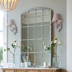 LOBERON Miroirs|Miroirs*Miroir Tobiah