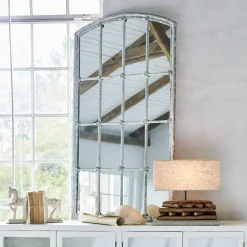 LOBERON Miroirs|Miroirs*Miroir Tobiah