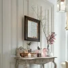 LOBERON Miroirs|Miroirs*Miroir Valcienne
