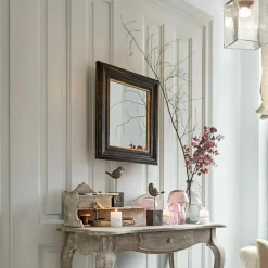 LOBERON Miroirs|Miroirs*Miroir Valcienne