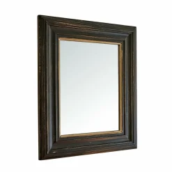 LOBERON Miroirs|Miroirs*Miroir Valcienne