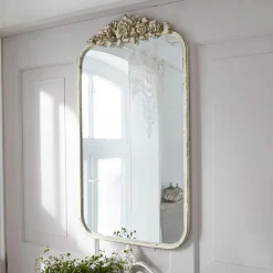 LOBERON Miroirs|Miroirs*Miroir Veilleures