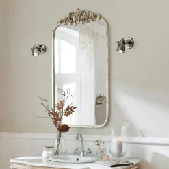 LOBERON Miroirs|Miroirs*Miroir Veilleures