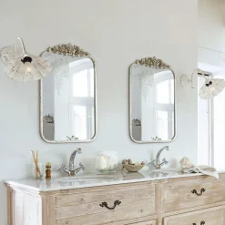 LOBERON Miroirs|Miroirs*Miroir Veilleures