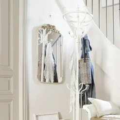 LOBERON Miroirs|Miroirs*Miroir Veilleures