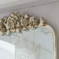 LOBERON Miroirs|Miroirs*Miroir Veilleures