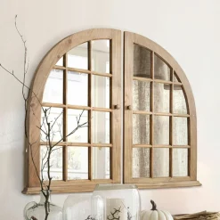 LOBERON Miroirs|Miroirs*Miroir Yelvino